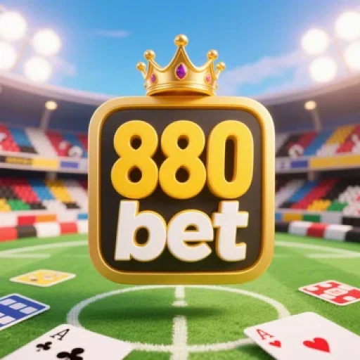 880 bet
